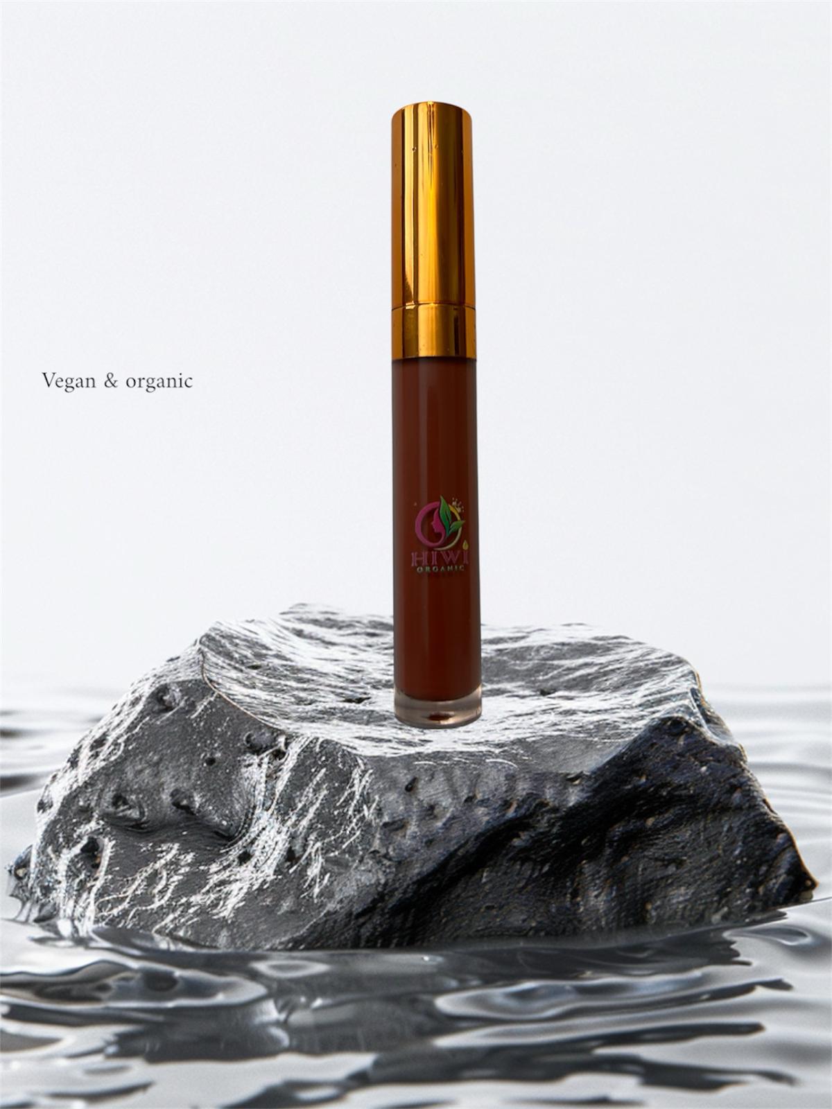 WhatsApp Image 2025-09-06 at 22.39.24 (4)