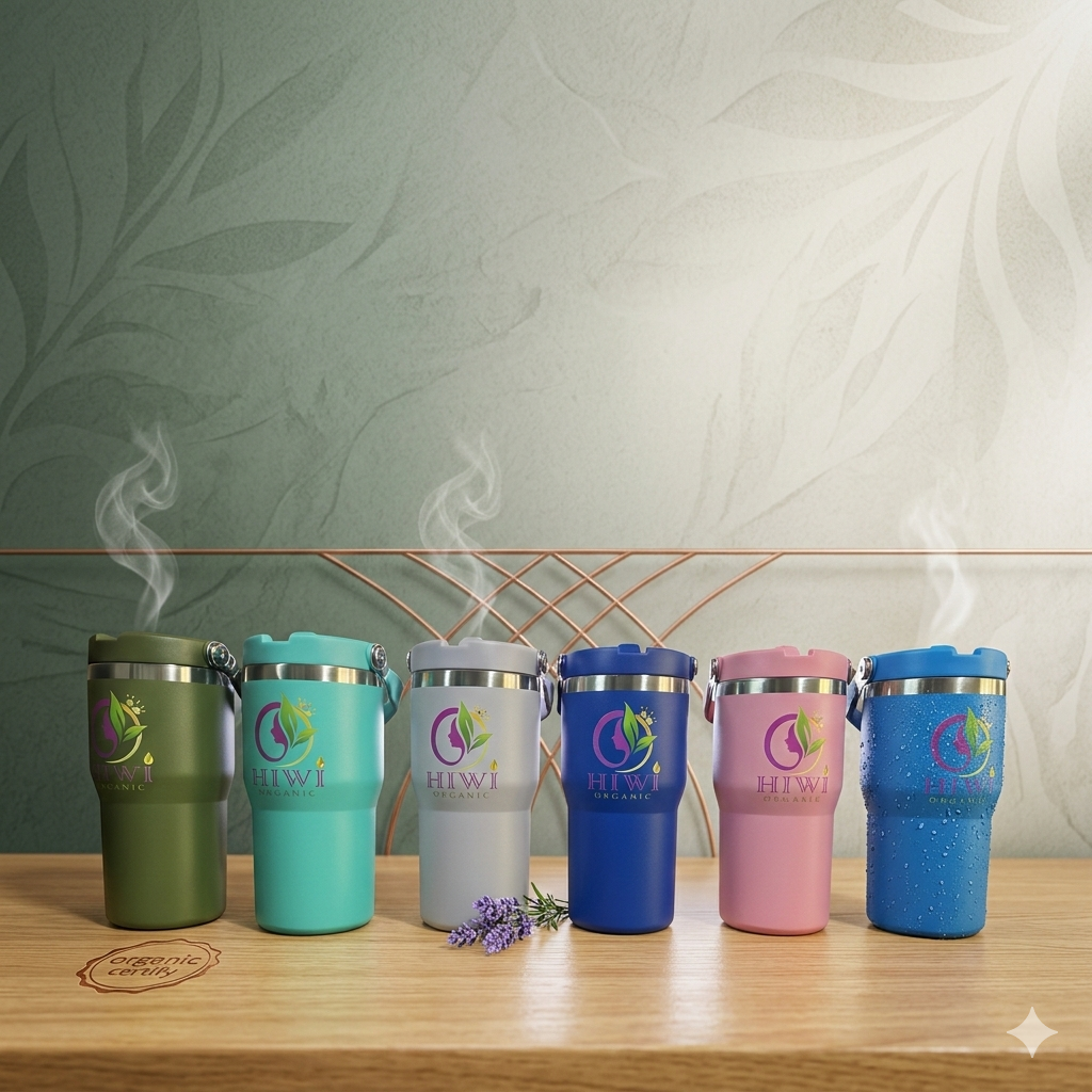 Gemini_Generated_Image_fxoikffxoikffxoi