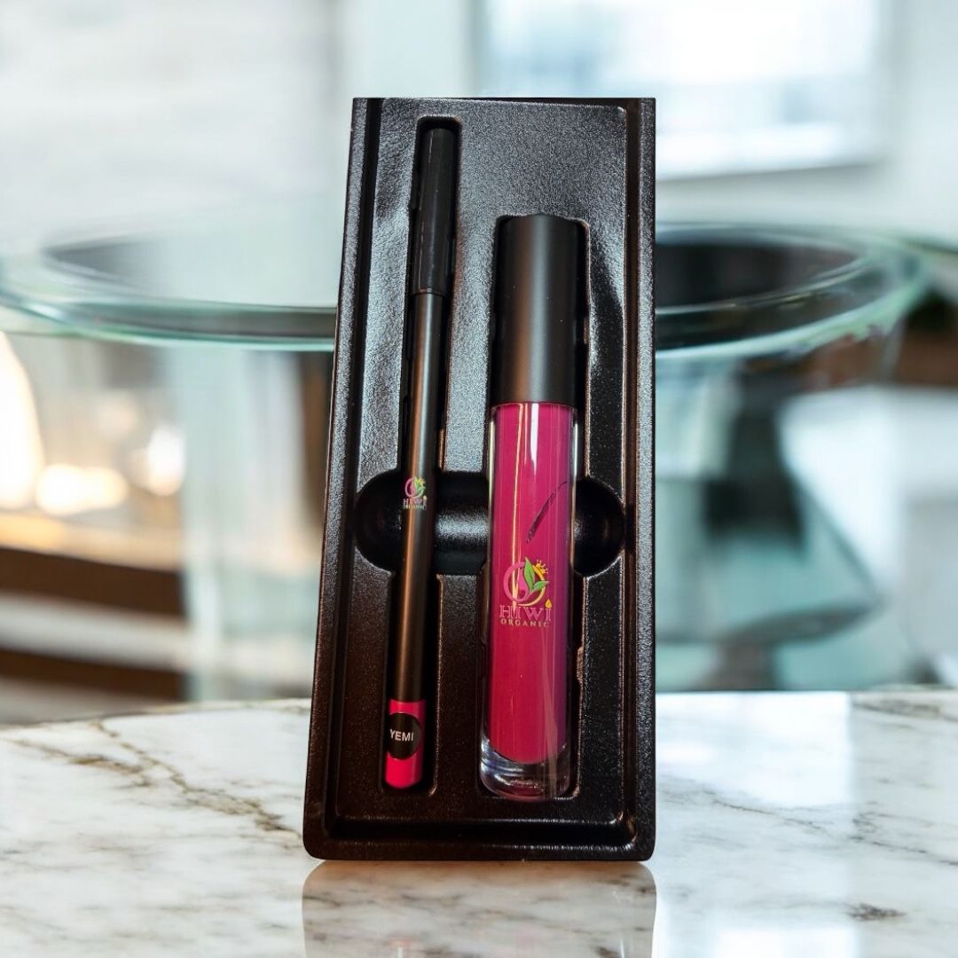 WhatsApp Image 2026-02-20 at 20.30.15